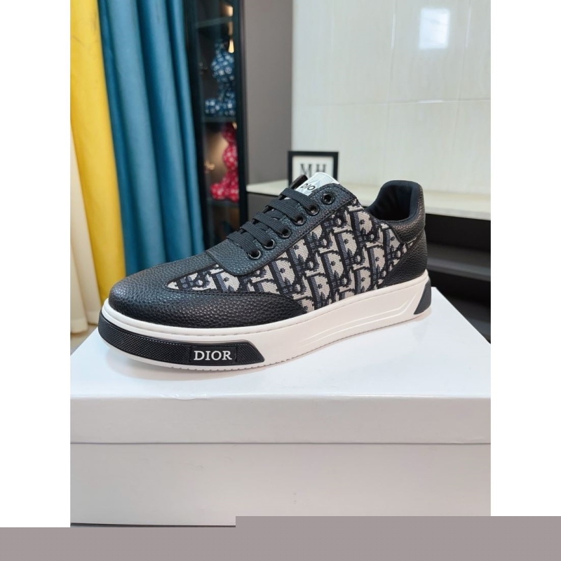 ch**an D*or casual shoes